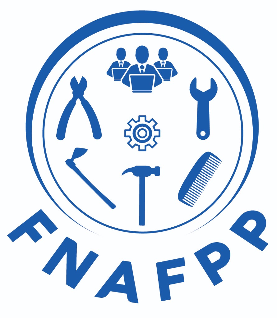 FNAFPP