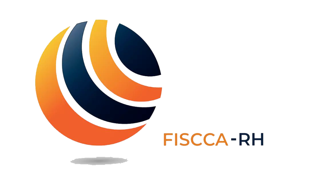 FISCCA-RH Logo